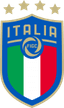 Italy-logo