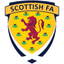 Scotland-logo
