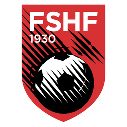 Albania-logo