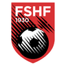 Albania-logo