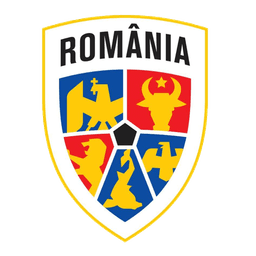 Romania-logo