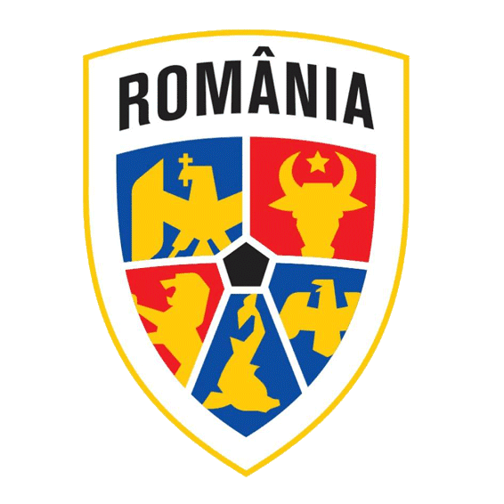 Romania-logo