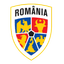 Romania-logo