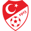 Turkey-logo