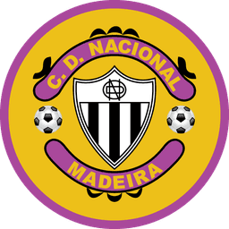 CD Nacional-logo