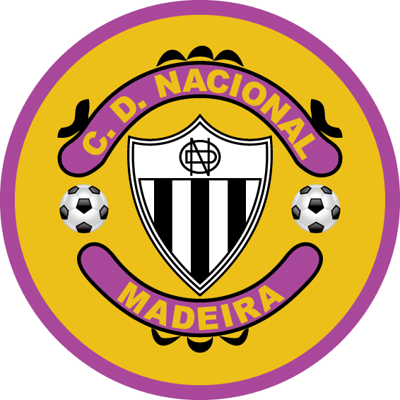 CD Nacional-logo