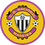 CD Nacional-logo