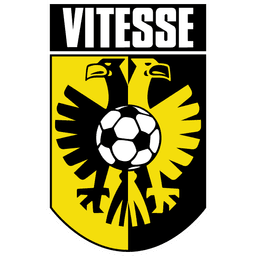 Vitesse-logo