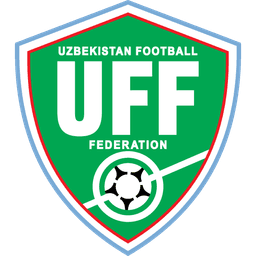 Uzbekistan-logo