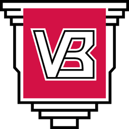 Vejle Boldklub-logo