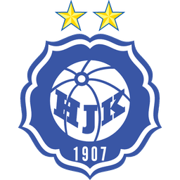 HJK-logo