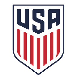 USA-logo
