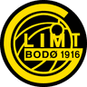 Bodoe/Glimt-logo
