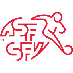 Switzerland-logo