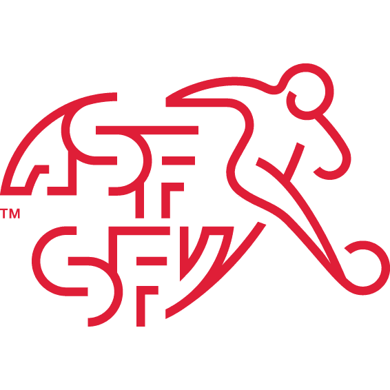 Switzerland-logo