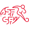 Switzerland-logo