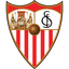 Sevilla-logo