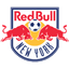 New York Red Bulls-logo