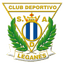 Leganes-logo