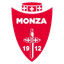 Monza-logo