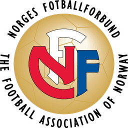 Norway National Football Team-logo