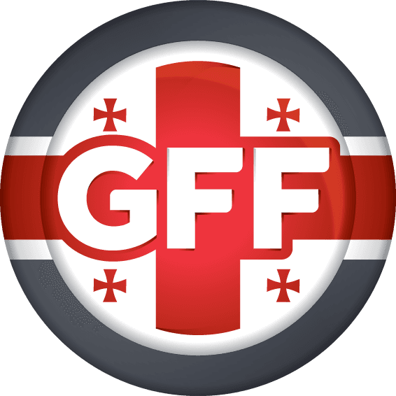 Georgia-logo