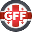 Georgia-logo