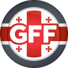 Georgia-logo