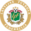Latvia-logo