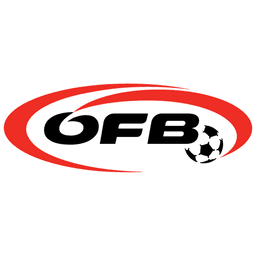 Austria-logo