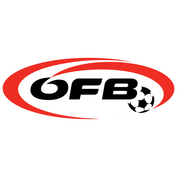 Austria-logo
