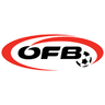Austria-logo