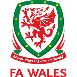 Wales-logo