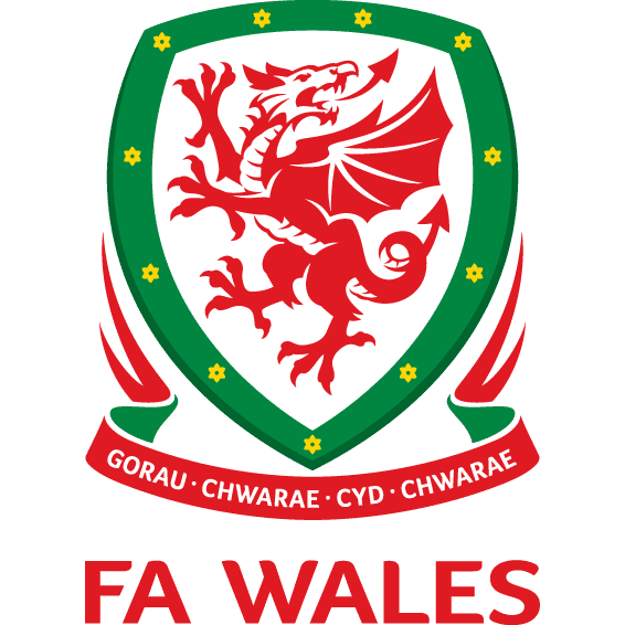 Wales-logo