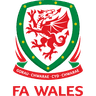 Wales-logo
