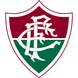 Fluminense-logo