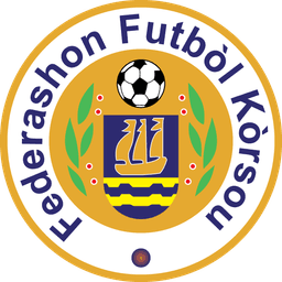Curacao-logo