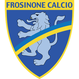 Frosinone-logo
