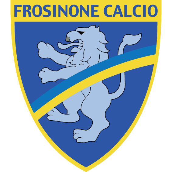 Frosinone-logo