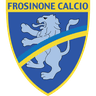Frosinone-logo