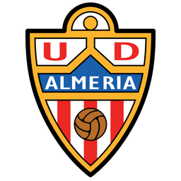 Almeria-logo