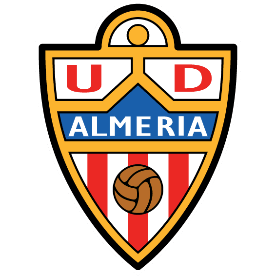 Almeria-logo