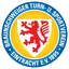 Eintracht Braunschweig-logo