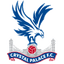 Crystal Palace