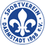 Darmstadt-logo