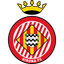 Girona-logo