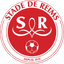 Reims-logo