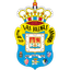 Las Palmas-logo
