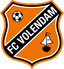 FC Volendam-logo