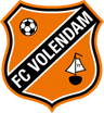 FC Volendam-logo